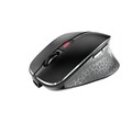 CHERRY MW 8C Ergo Maus