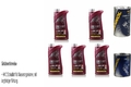 5L Motoröl MANNOL Energy Combi LL 5W-30 1xLeak-Stop+Motor Flush