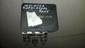 Seat Altea / VW Golf 5 / Touran Audi A3 8P ABS Block 1K0907379K 1K0614517H