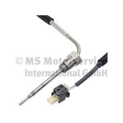 7.11020.32.0 ABGASTEMPERATURSENSOR PIERBURG geeignet für MERCEDES-BENZ