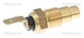 TRISCAN TEMPERATURSENSOR 862614001 passend für NISSAN