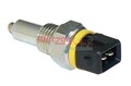 METZGER AUTOTEILE Schalter Rückfahrleuchte 0912009 für AUDI FIAT PEUGEOT VW M B5