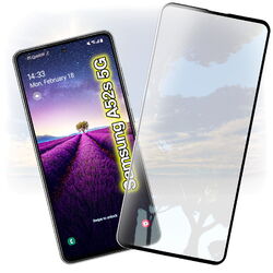 2x Für Samsung Galaxy A52s 5G Panzerfolie Displayschutz 9H Glas Schutzglas Folie