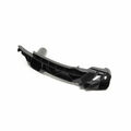 Profil Führung Führungsprofil Stossfänger rechts Original VW Golf V 5 1K0807890A
