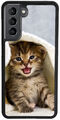 TPU HÜLLE für iPhone 14 13 Samsung A14 A34 A54 S23 S22 S21 FE S20 A13 A33 A53 5G