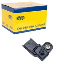 MAGNETI MARELLI MAP-SENSOR SAUGROHRDRUCK passend für CHEVROLET CAPTIVA CRUZE
