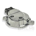 Bremi 60095 Sensor, Nockenwellenposition für AUDI SEAT SKODA VW 60095 Sensor, No