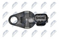 Nockenwellenpositionssensor Auslassseite ECR-MS-001 NTY für MITSUBISHI CARISMA