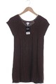 Alba Moda Pullover Damen Strickpullover Strick Oberteil Gr. EU 42 Ba... #nv6qrqe