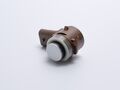 Mercedes-Benz Parktronik Sensor PDC PTS W222 W212 218 W176 Weiss A0009055604