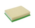 Luftfilter Motorluftfilter Filter für VW Transporter T4 70E 70L 70M 1992 - 2003