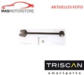QUERLENKER LENKER RADAUFHÄNGUNG TRISCAN 8500 81513 A FÜR TESLA MODEL 3,MODEL Y