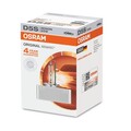 Glühlampe Hauptscheinwerfer XENARC® ORIGINAL ams-OSRAM 66540 D5S 12 25 für FORD