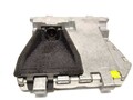 A0009050438 ELEKTRONISCHES MODUL / 5526811 FÜR MERCEDES-BENZ CLASE M W166 2.1
