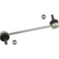 febi bilstein 24905 Stange Strebe Stabilisator für HYUNDAI GETZ TB Zugstange