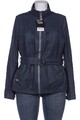 camel active Jacke Damen Anorak Jacket Kurzmantel Gr. EU 42 Baumwoll... #9hmb9zf