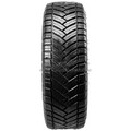 4x GANZJAHRESREIFEN 205/65R16 107T MICHELIN AGILIS CROSSCLIMATE 3PMSF | 75923