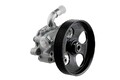 SERVOPUMPE, HYDRAULIKPUMPE FÜR LENKU passend für FORD FIESTA 1.4TDCI 01-10, MAZD