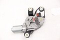 Wischermotor hinten VW GOLF 6 5K6955711C 05-2009