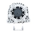 Lichtmaschine Generator Lima +Line Pro Reman BV PSH 595.942.165.346 12V für FORD