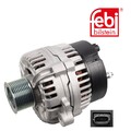 FEBI BILSTEIN Generator 175825