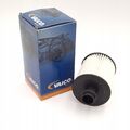 Vaico V10-0440 Hydraulikfilter