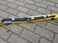 SWF 119422 priekinių valytuvų šluotelių komplektas 640 520 mm, AUDI A6 S6 A7