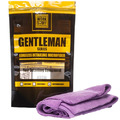 Work Stuff Gentleman Basic 350GSM 40x40 Lila