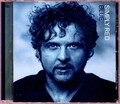 CD  SIMPLY RED  BLUE  WARNER  1998
