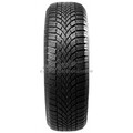 2x Bridgestone Reifen Blizzak LM-005 3PMSF RunFlat XL 215/50R17 95V | 20239