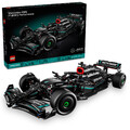 LEGO® Technic 42171 Mercedes-AMG F1 W14 E Performance | Neu | OVP
