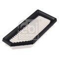 Luftfilter FEBI BILSTEIN 179740