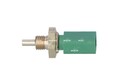 NRF Sensor, Kühlmitteltemperatur 727055 für RENAULT