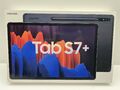 Samsung Galaxy Tab S7+ SM-T970 256GB, Wi-Fi, 12,4 Zoll Tablet Tablett PC TAB