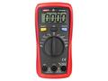 UT133A Digitaler Multimeter LCD (6000),beleuchtet -40-1000°C UNI-T