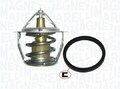 MAGNETI MARELLI 352317101200 THERMOSTAT, KÜHLMITTEL FÜR SUBARU