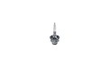 BOSCH Glühlampe, Hauptscheinwerfer  u.a. für CITROËN, HONDA, MERCEDES-BENZ