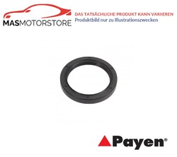 KURBELWELLE WELLENDICHTRING TIMING END PAYEN NA5108 I FÜR JEEP PATRIOT,COMPASS