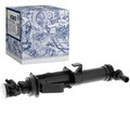 VEMO WASCHWASSERDÜSE SCHEINWERFER SWRA LINKS passend für SEAT LEON | V10-08-0429