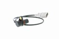 VEMO Impulsgeber, Kurbelwelle V10-72-0938-1 für AUDI VW SEAT SKODA