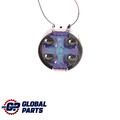 Mercedes W204 W212 Front Scheibe Regen Licht Sensor Steuer Gerät A2048708826