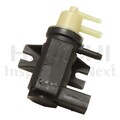 Druckwandler Turbolader HITACHI 2509340 für AUDI 1J1 SKODA GOLF VW SEAT PASSAT 5