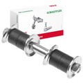 SCHAEFFLER FAG KOPPELSTANGE VORNE passend für MITSUBISHI CARISMA COLT LANCER SPA