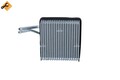 Klimaanlage Verdampfer für Audi VW TT Roadster A3 Polo NRF 36069 1992-2013