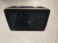 Mercedes-Benz GLE (W166 - C292) 2017 Bildschirm Display Anzeige A1669001420