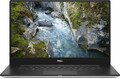 Dell Precision 5540 15,6“ Core i5-9400H 2,5 GHz 256 GB SSD 32 GB #Akzeptabel