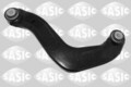 SASIC Lenker, Radaufhängung 7476354 für AUDI SEAT