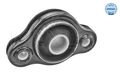 QUERLENKERLAGER VORNE MEYLE 014 610 0048 FÜR MERCEDES VITO TOURER W447