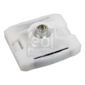 Gleitbacke Fensterheber Febi Bilstein 08471 für Mercedes Benz