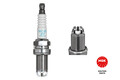 NGK 6895 Spark Plug for DAIHATSU FIAT LANCIA LOTUS